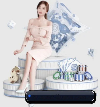 九游体育入口 APP
